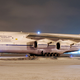 Illustration for article titled Ukraine's Antonov Will Westernize This Huge Soviet-Era Cargo Plane